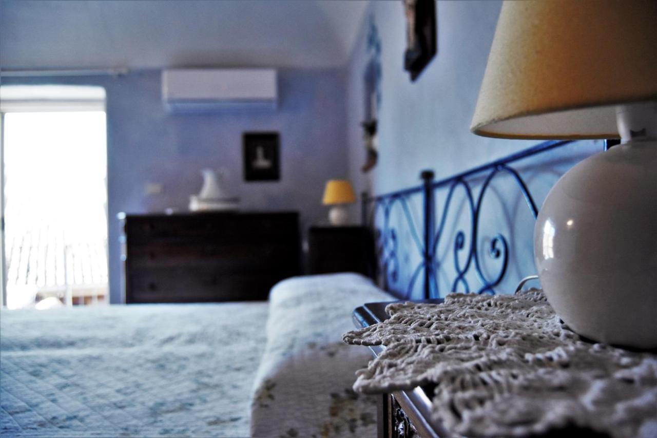 Ca' San Sebastiano Wine Resort & Spa Camino Exterior photo